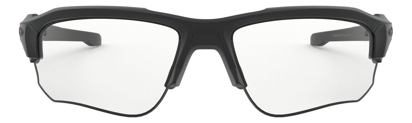 Oakley Si Speed Jacket