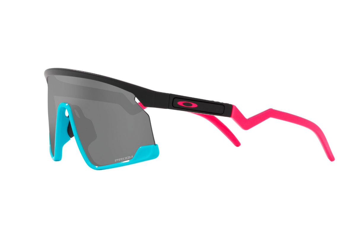 Oakley Bxtr