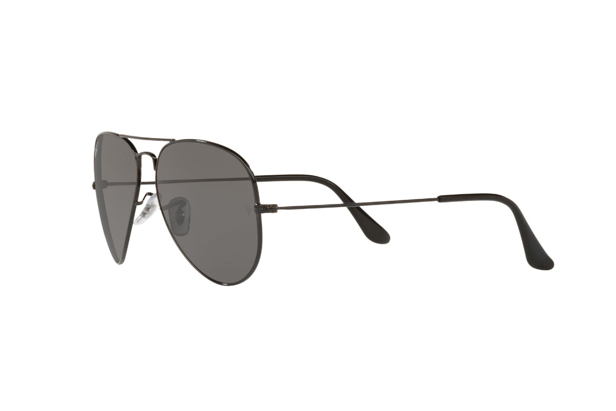 Ray-Ban Lentes de Sol