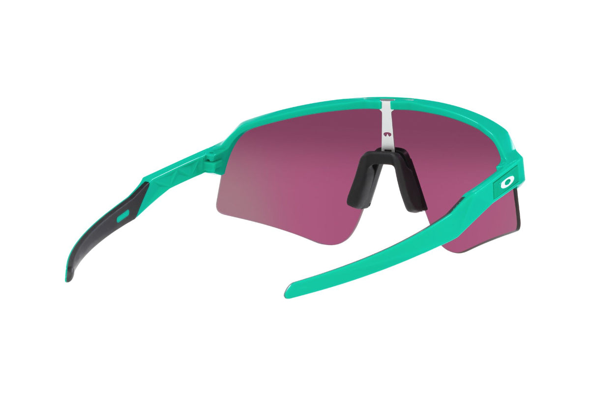 Oakley Sutro Lite Sweep