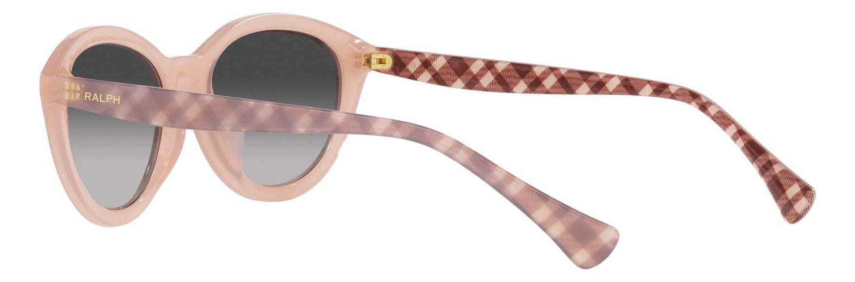 Ralph Lentes de Sol