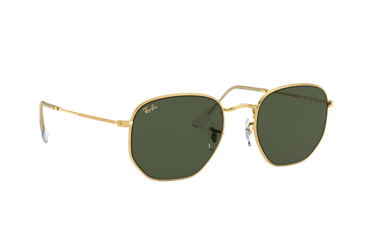 Ray-Ban Lentes de Sol