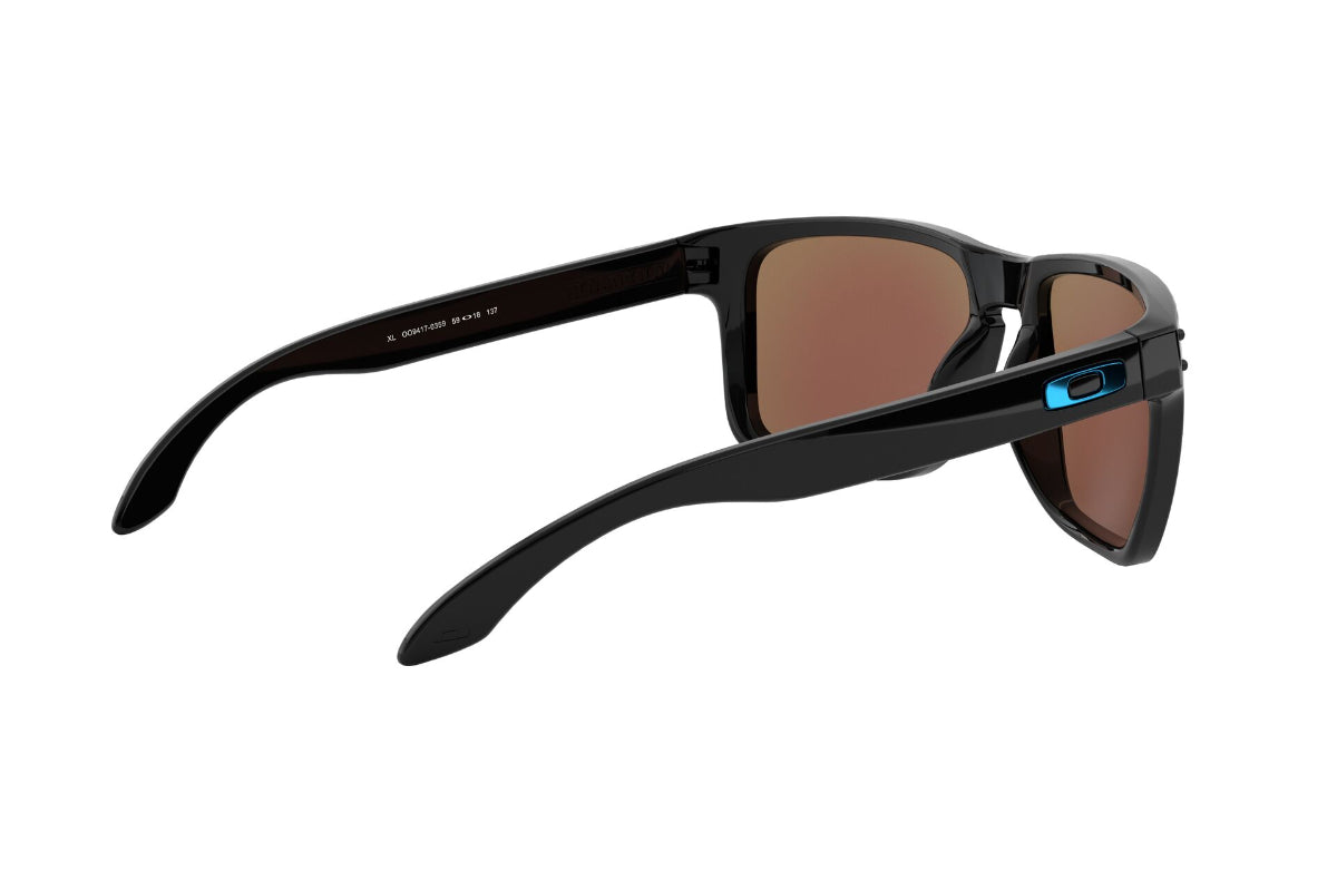 Oakley Holbrook XL
