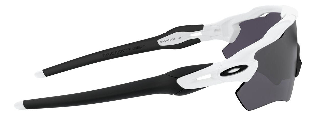 Oakley Radar Ev Path