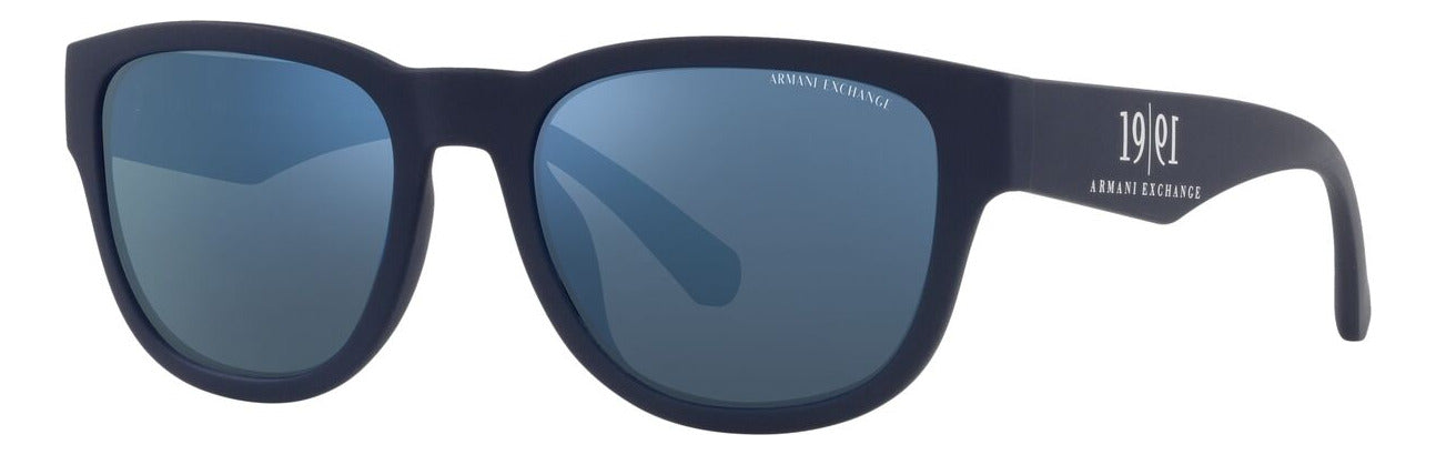Armani Exchange Lentes de Sol