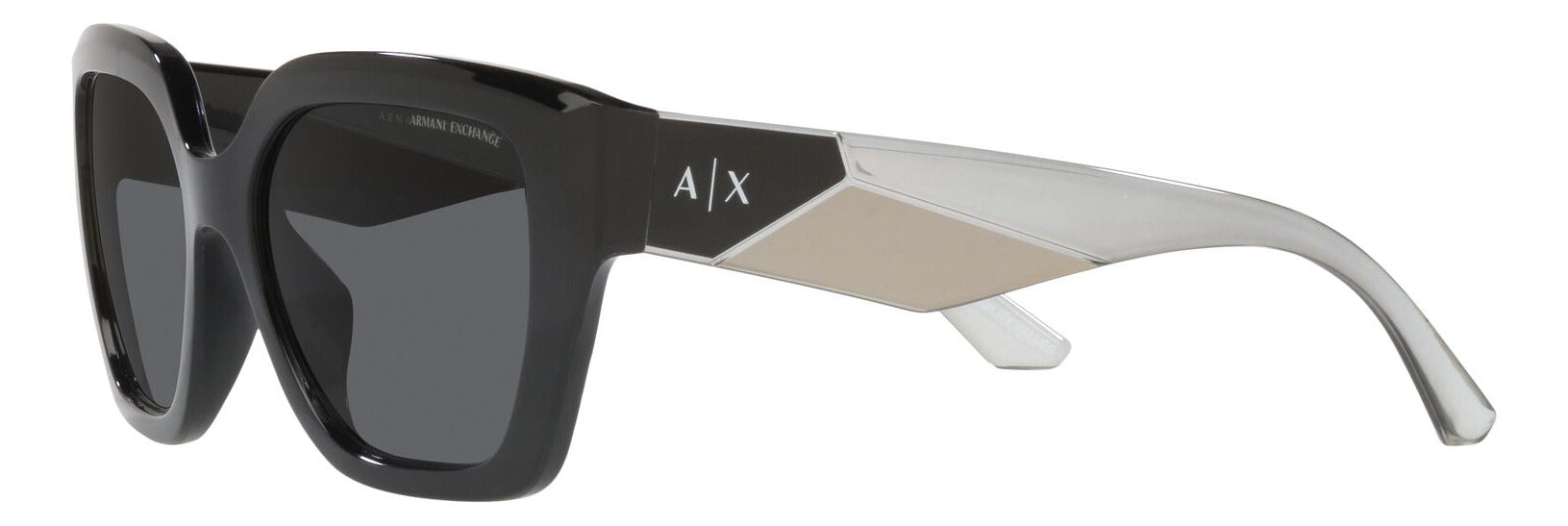 Armani Exchange Lentes de Sol