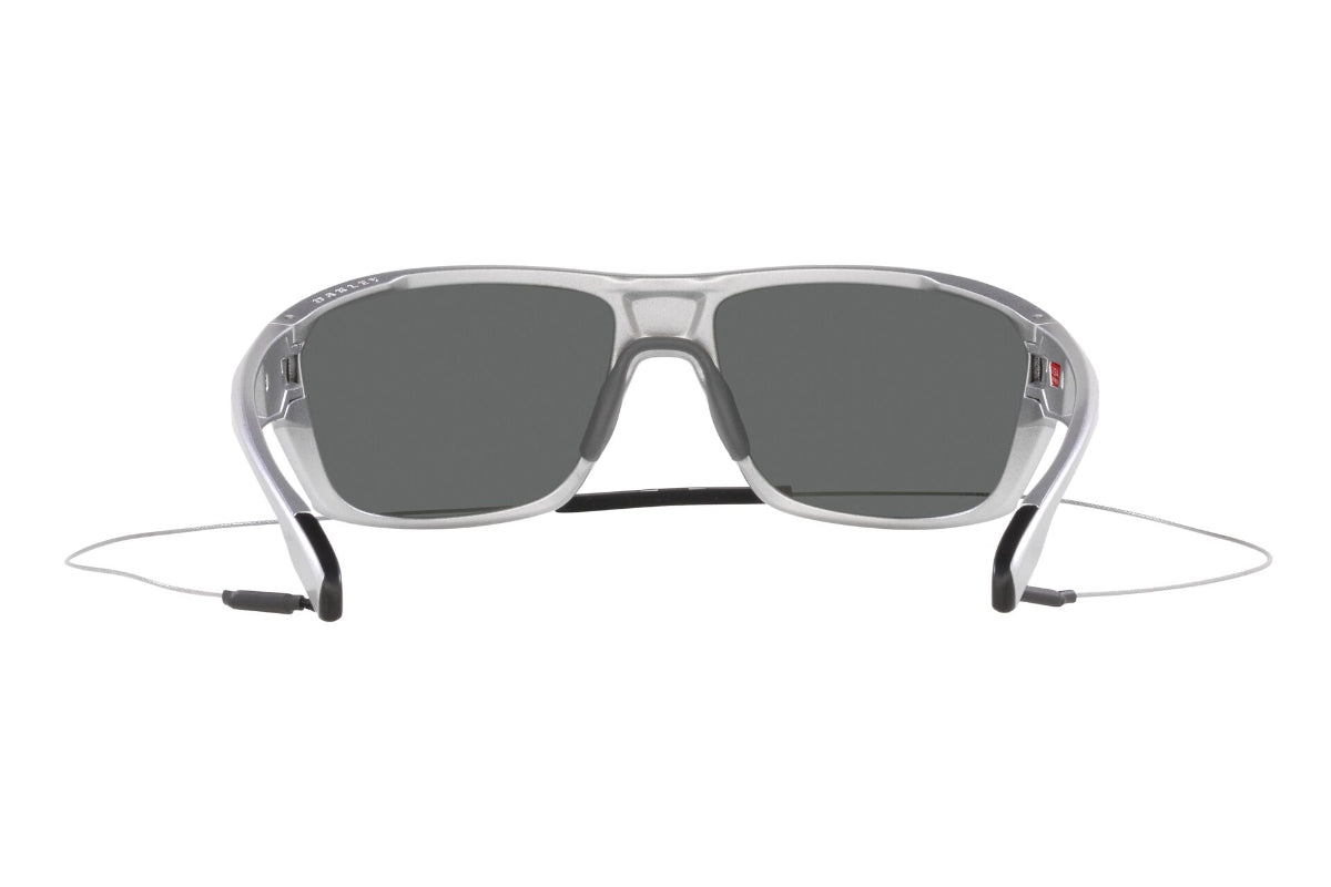 Oakley Split Shot