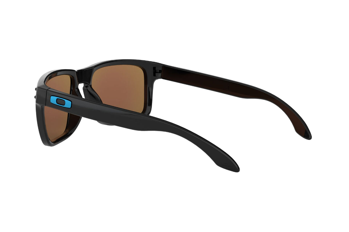 Oakley Holbrook