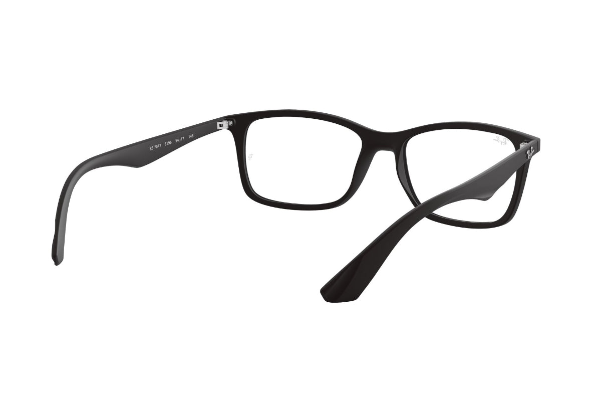 Ray-Ban Vista Lentes Oftálmicos