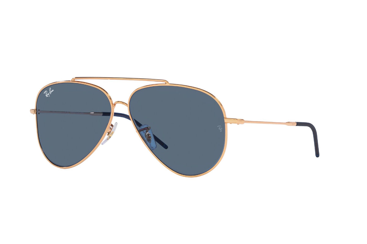 Ray-Ban Aviator Reverse