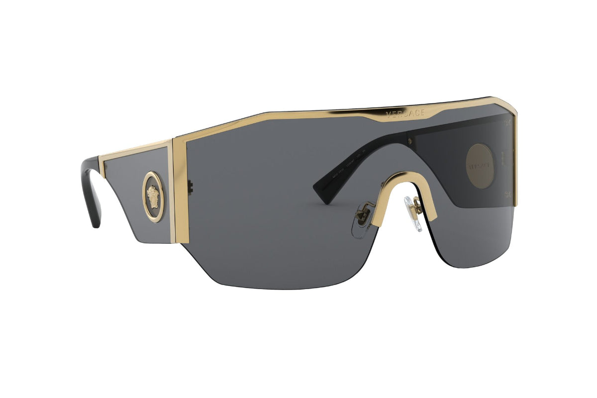 Versace Lentes de Sol