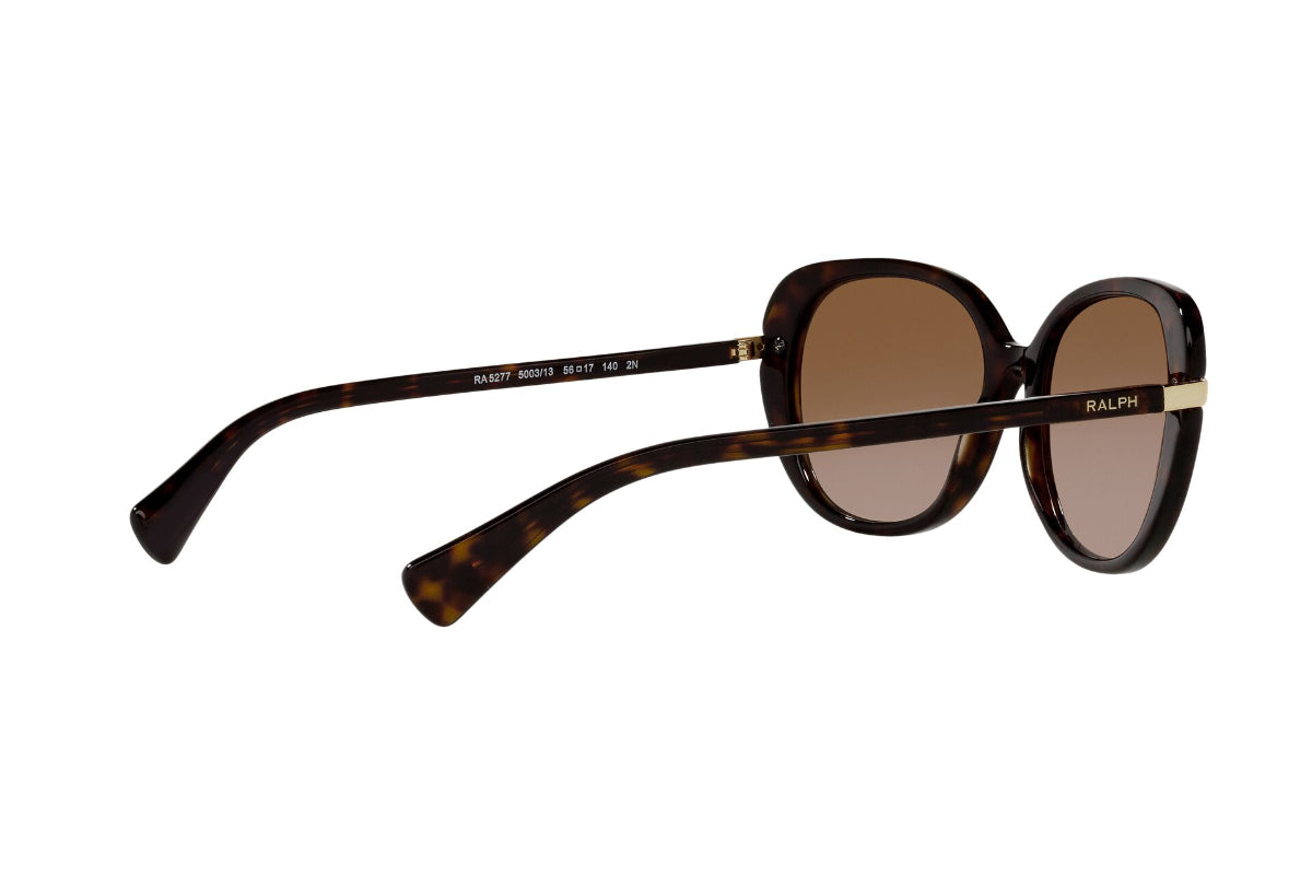 Ralph Lentes de Sol