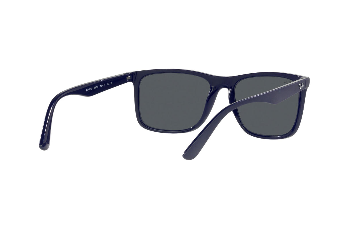 Ray-Ban Lentes de Sol