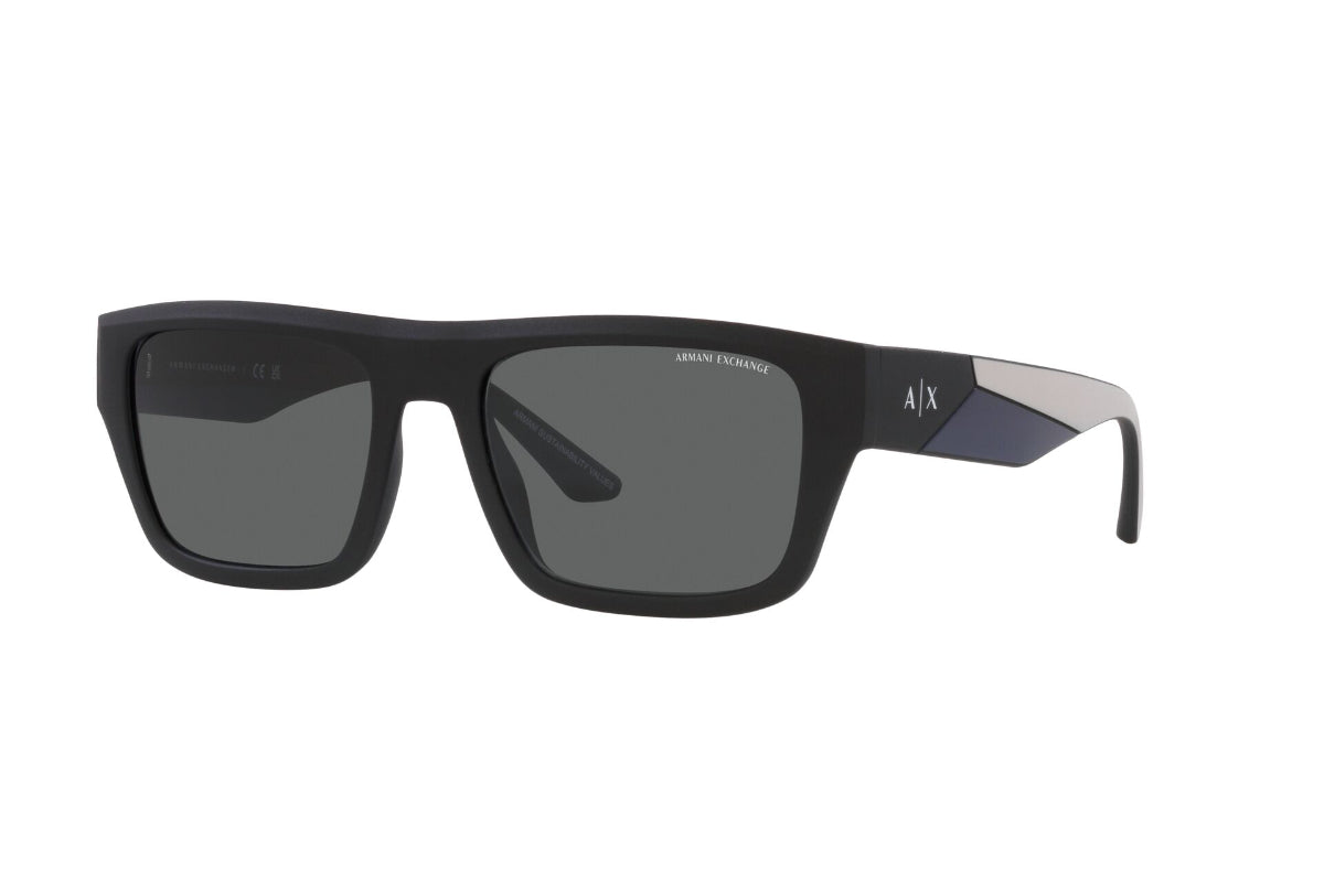 Armani Exchange Lentes de Sol