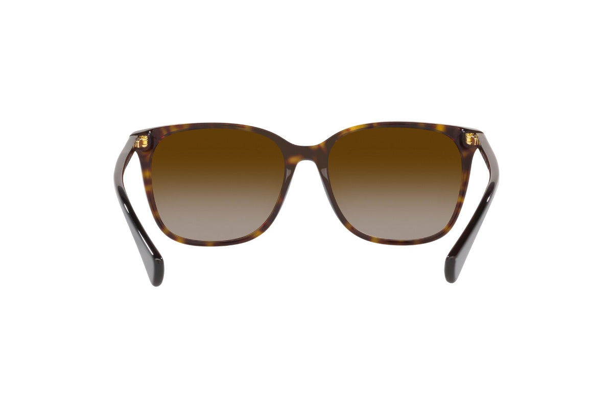 Ralph Lentes de Sol