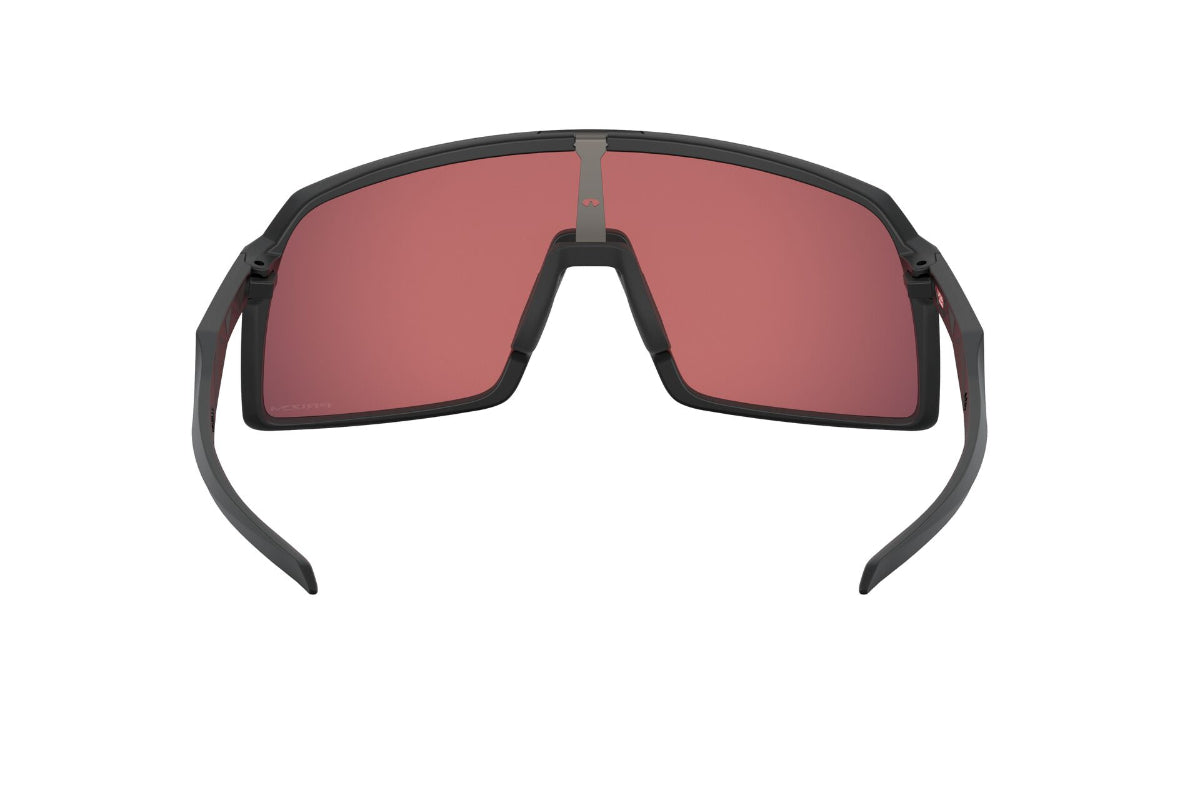 Oakley Sutro