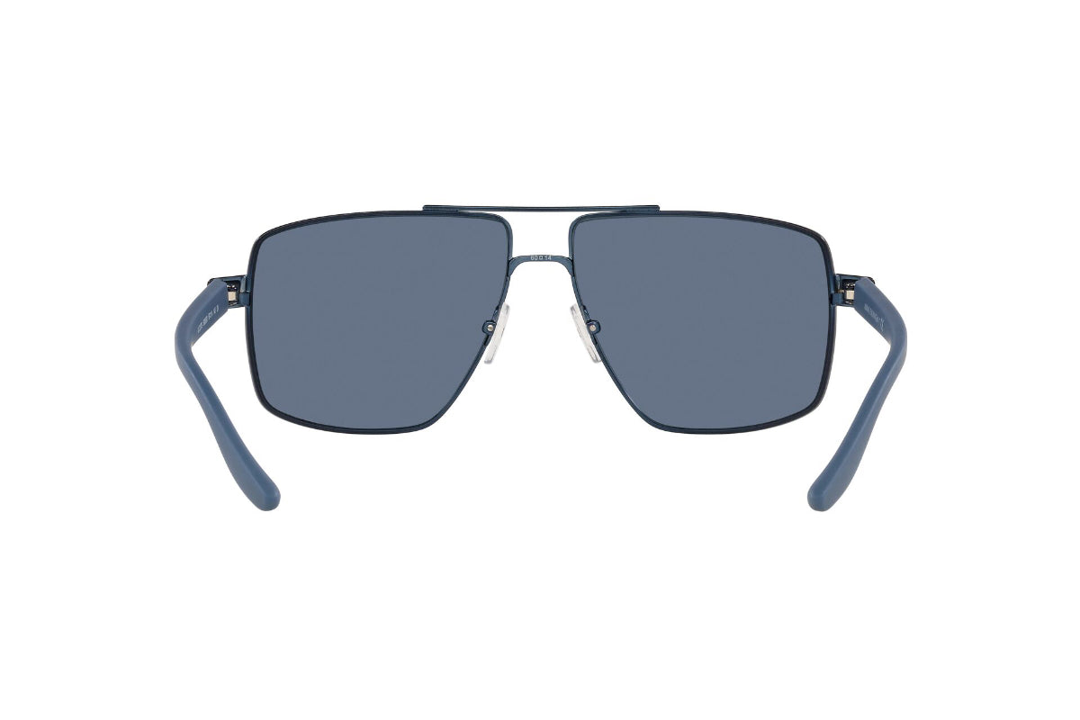 Armani Exchange Lentes de Sol