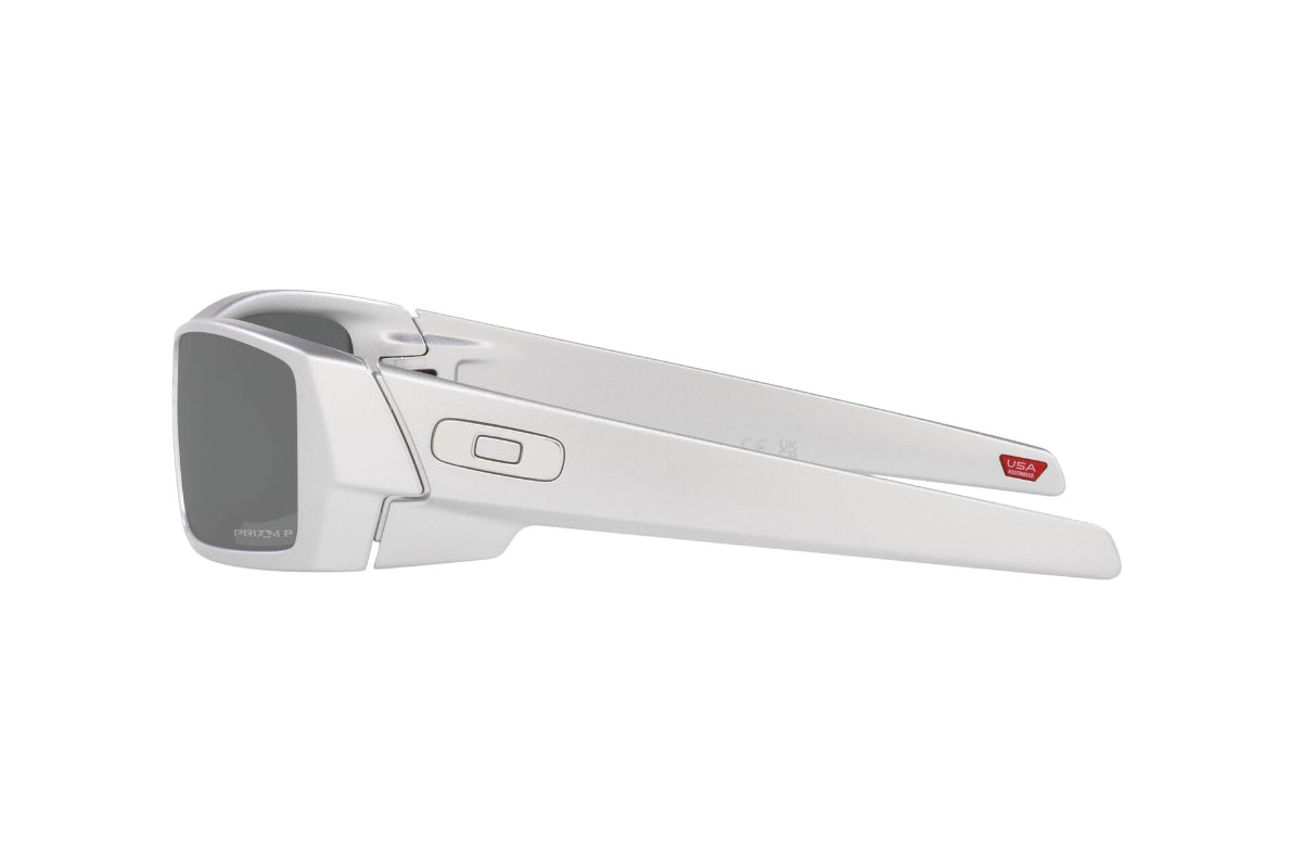 Oakley Gascan