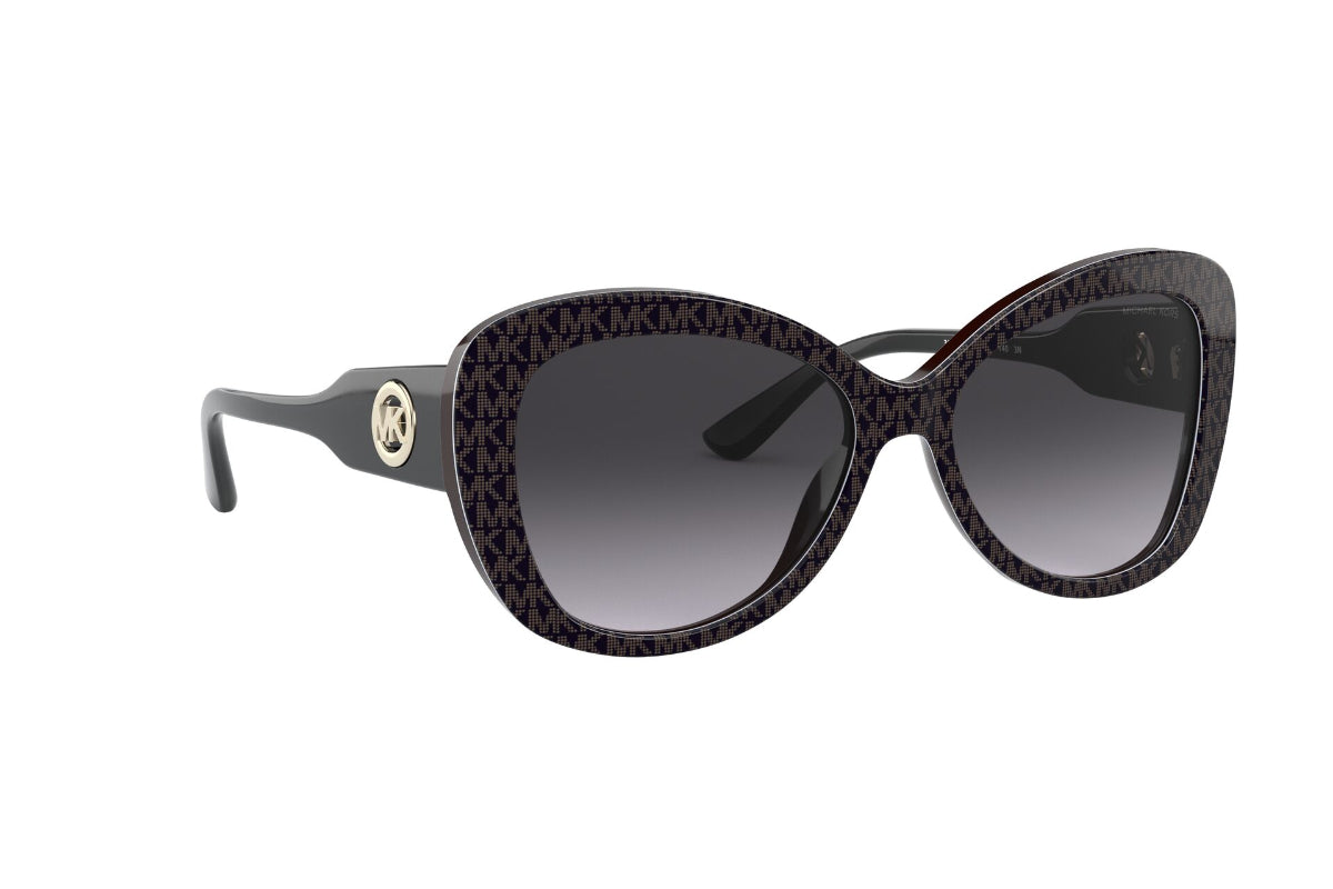 Michael Kors Positano