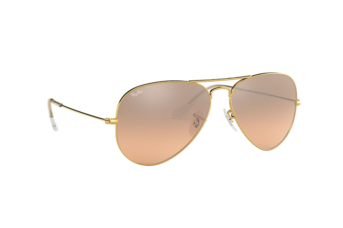 Ray-Ban Aviator