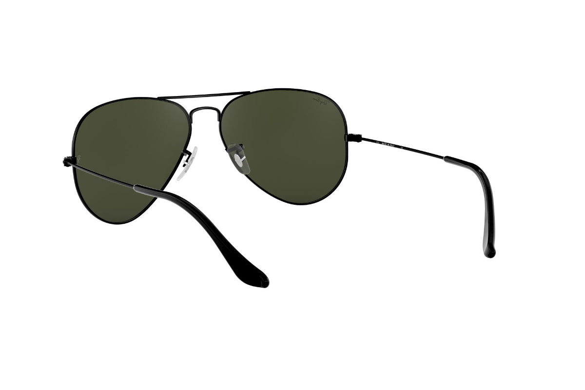 Ray-Ban Aviator