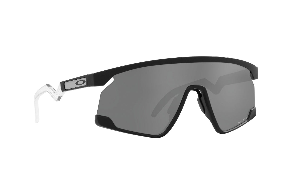 Oakley Bxtr