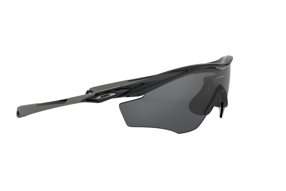 Oakley M2 Frame XL