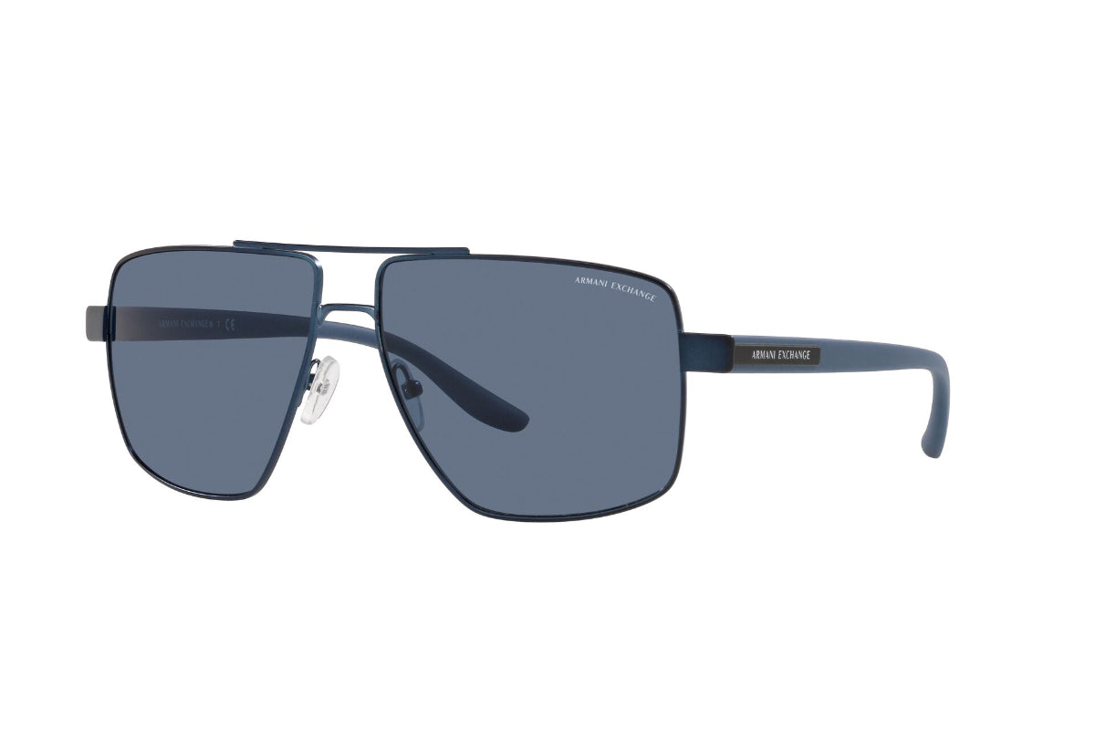 Armani Exchange Lentes de Sol
