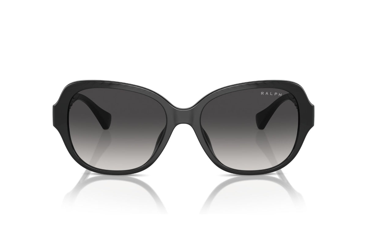 Ralph Lentes de Sol