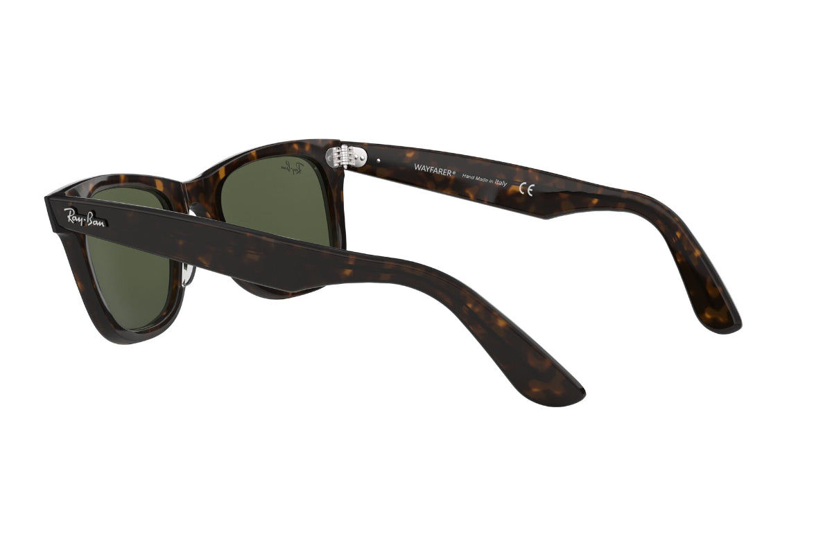 Ray-Ban Wayfarer