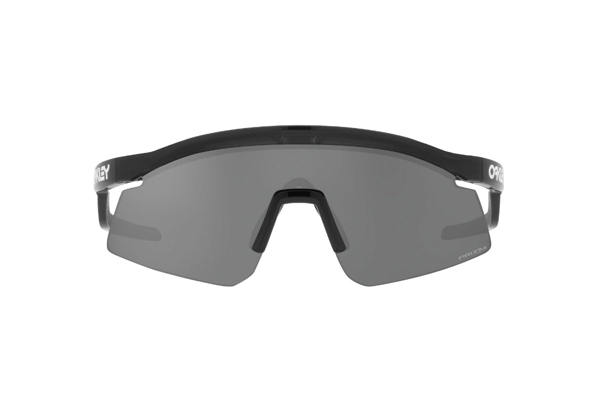 Oakley Hydra