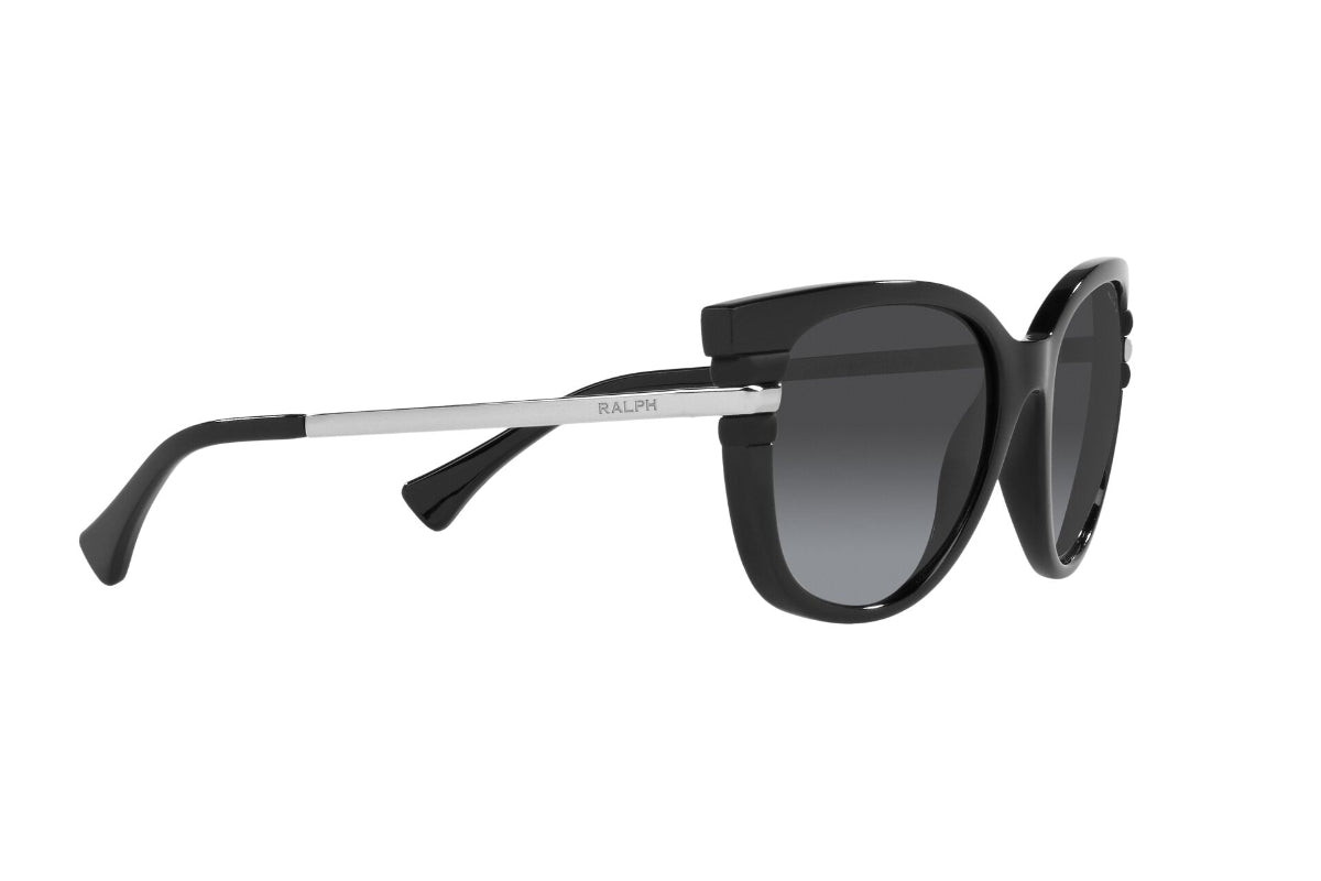 Ralph Lentes de Sol