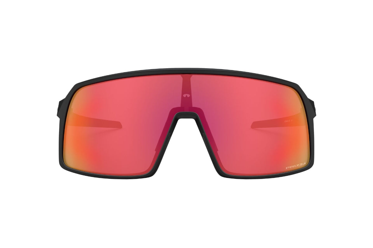 Oakley Sutro