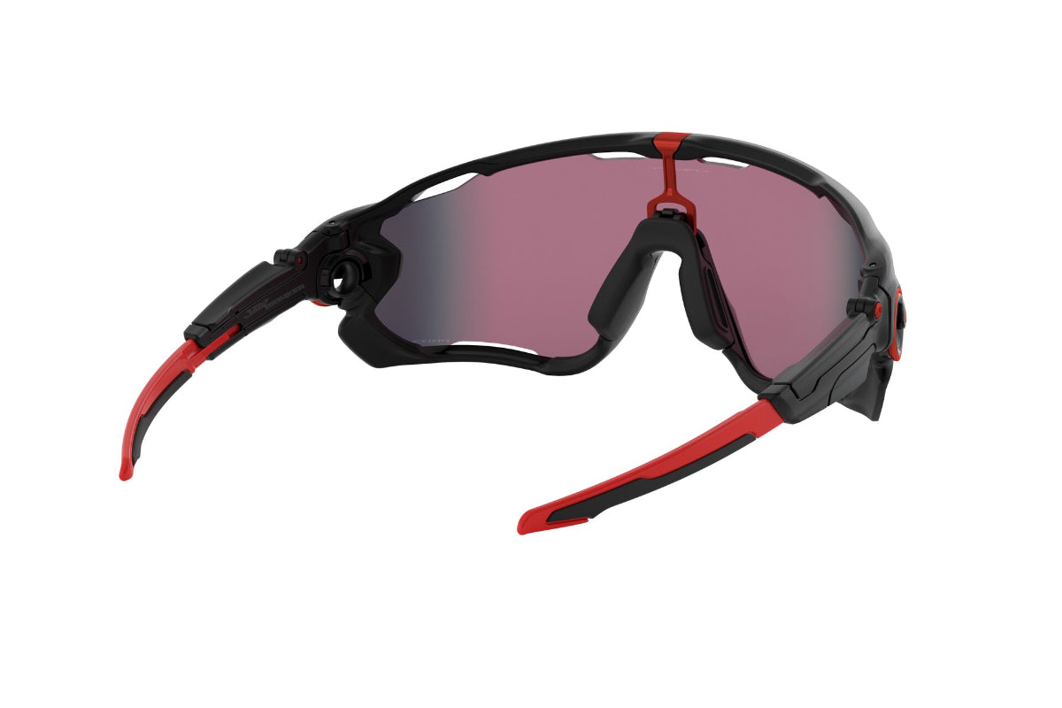 Oakley Jawbreaker