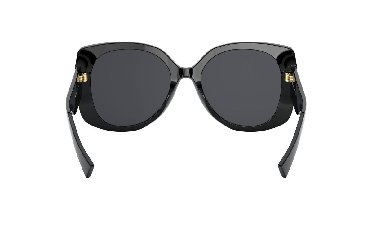 Versace Lentes de Sol