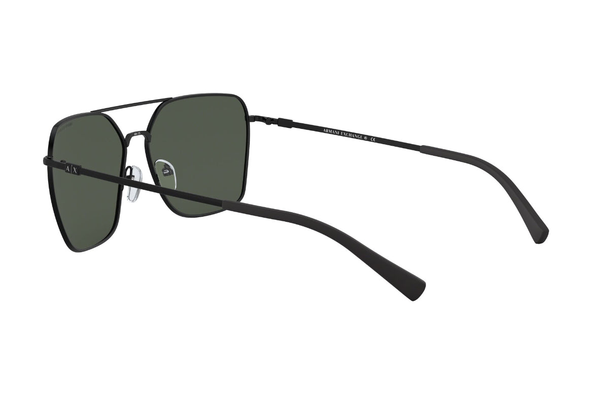 Armani Exchange Lentes de Sol