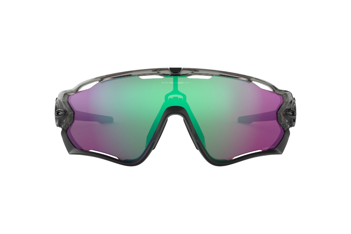Oakley Jawbreaker