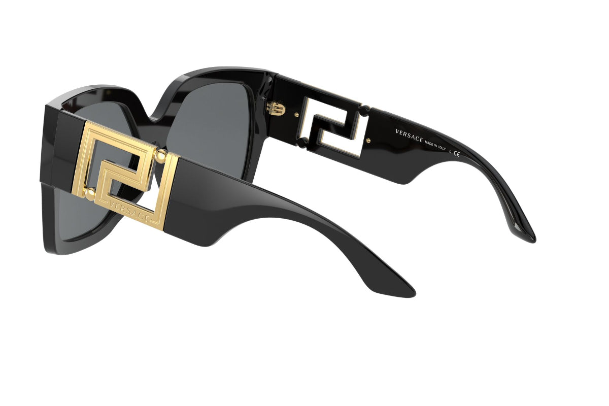 Versace Lentes de Sol