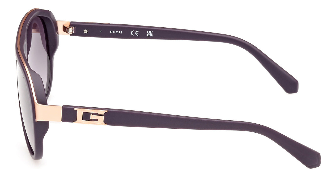 Guess Lentes de Sol