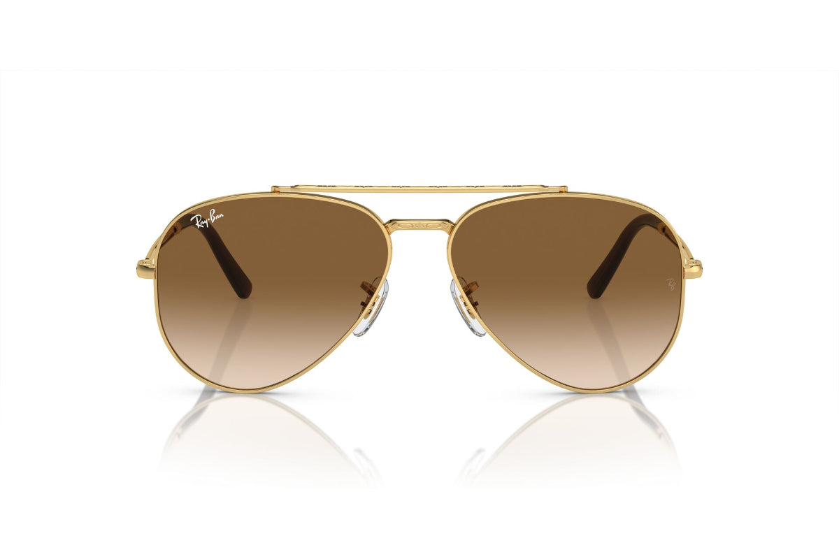 Ray-Ban New Aviator