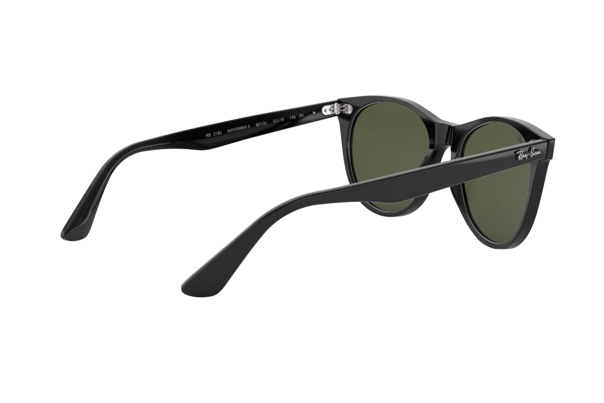 Ray-Ban Wayfarer II