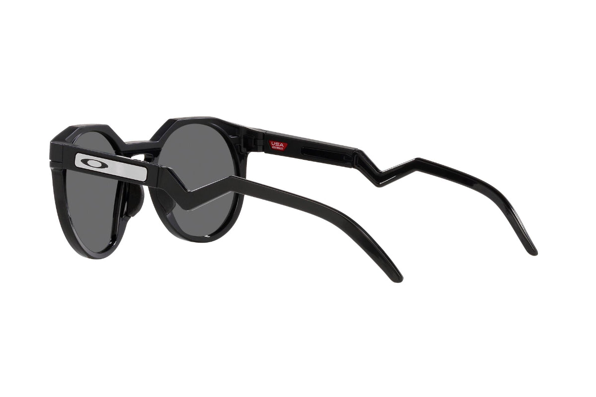 Oakley Hstn
