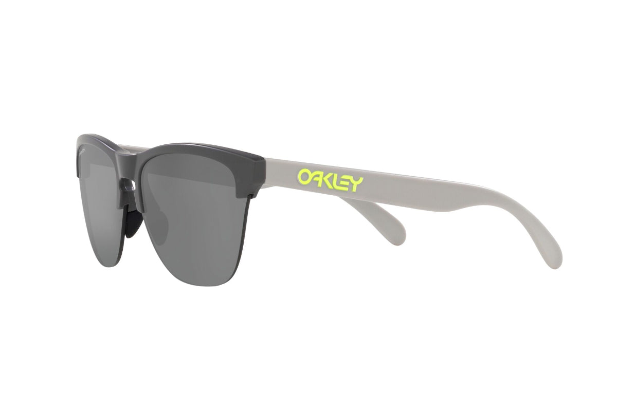 Oakley Frogskins Lite