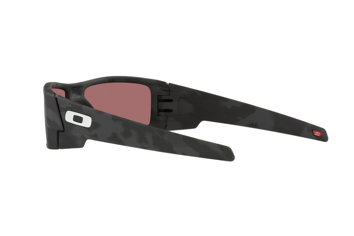 Oakley Gascan