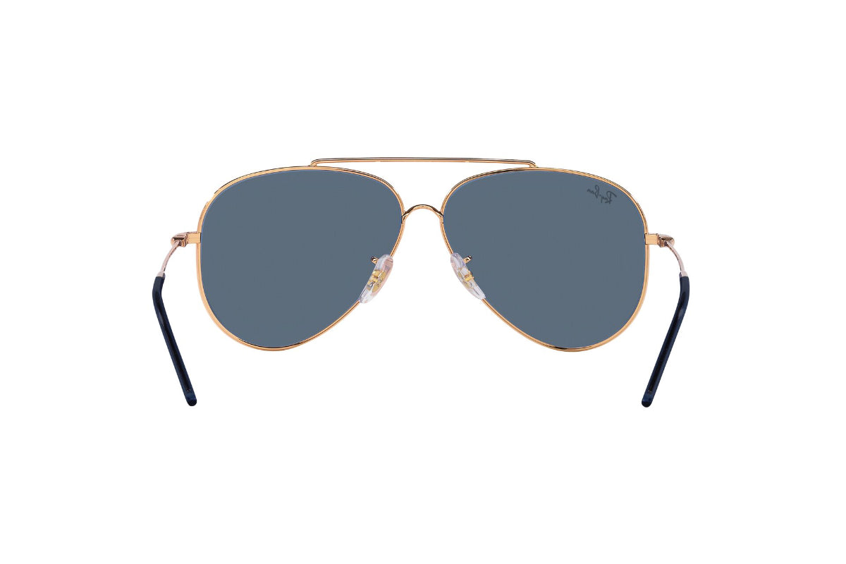Ray-Ban Aviator Reverse