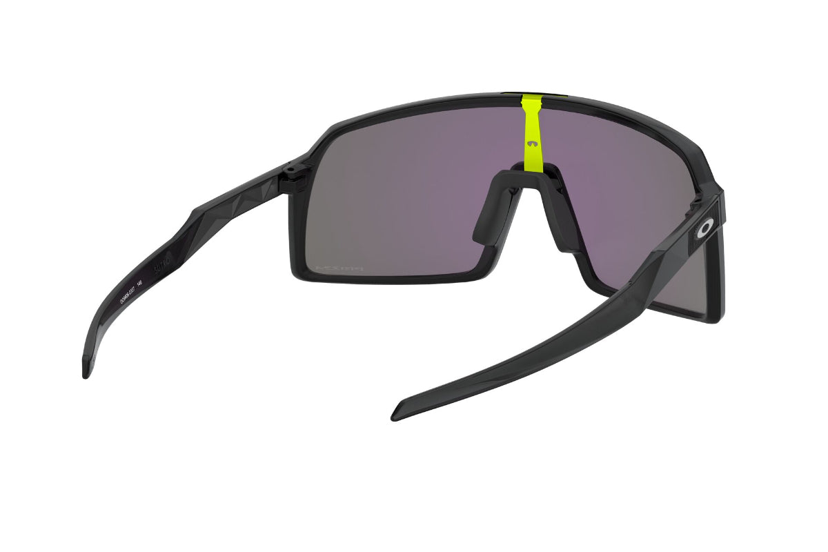 Oakley Sutro