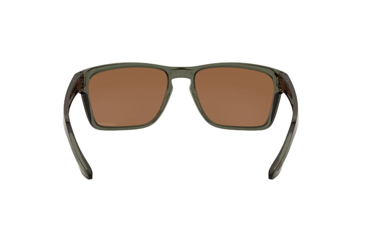 Oakley Sylas