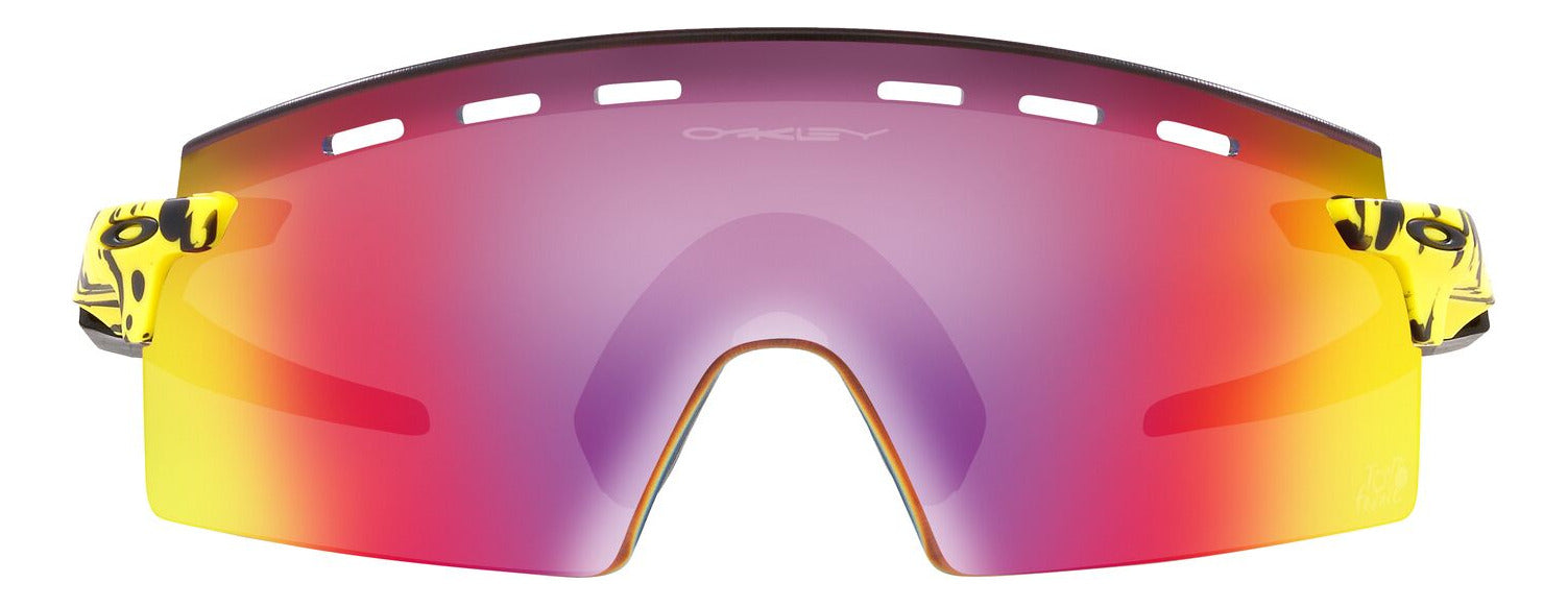 Oakley Encoder Strike Vented