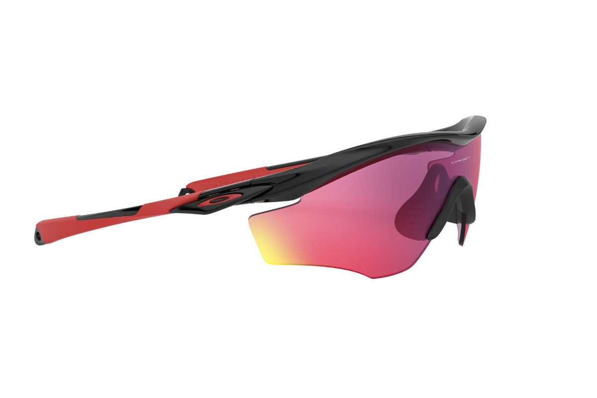 Oakley M2 Frame XL