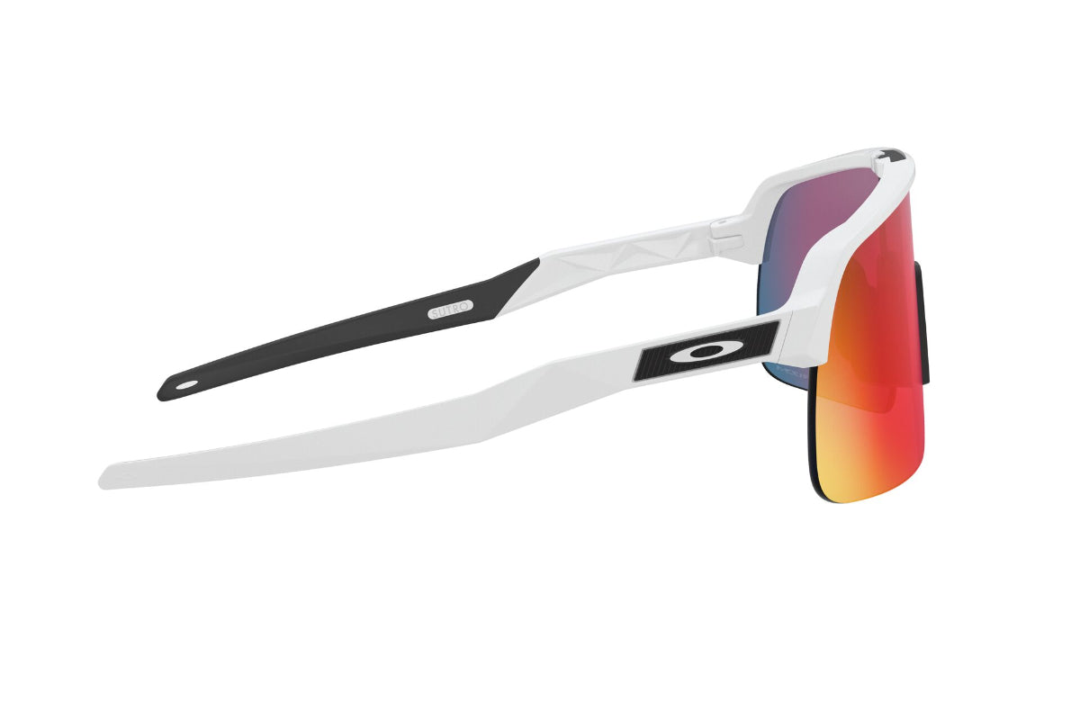 Oakley Sutro Lite